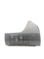 Hyundai i30 Interruttore di regolazione livello altezza dei fari 93310A6080RY