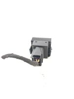 Volkswagen Polo IV 9N3 Headlight level height control switch 6Q0941333C