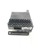 BMW 1 E81 E87 Amplificatore 6952630