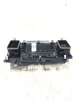 Mitsubishi Lancer X Radio / CD-Player / DVD-Player / Navigation 8002A378XA