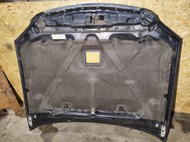 Mazda BT-50 Engine bonnet/hood 