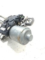 Volvo V50 Tringlerie et moteur d'essuie-glace avant 1397220585