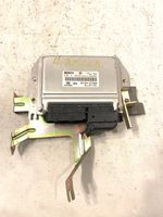 Hyundai Tucson JM Sterownik / Moduł ECU 3910427300