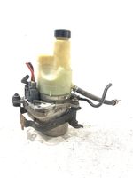 Volvo C30 Power steering pump 5N513K514AE