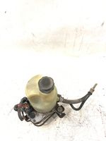 Volvo C30 Power steering pump 5N513K514AE