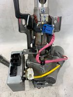 Hyundai i20 (PB PBT) Electric power steering pump 56345E2500