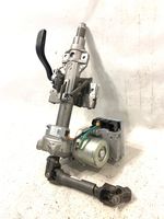 Volkswagen Up Electric power steering pump 191909144C