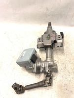 Volkswagen Up Electric power steering pump 191909144C