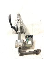 Volkswagen Up Electric power steering pump 191909144C