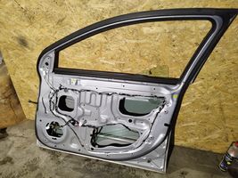 Mitsubishi Lancer X Front door 