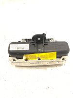 Fiat Bravo Airbag de passager 00517511870