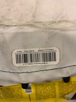 Fiat Bravo Airbag de passager 00517511870