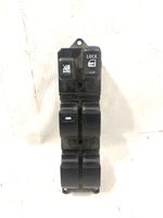 Mitsubishi Lancer X Electric window control switch 8608A058