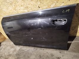 Audi A6 S6 C6 4F Door (2 Door Coupe) 