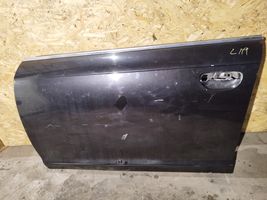 Audi A6 S6 C6 4F Door (2 Door Coupe) 