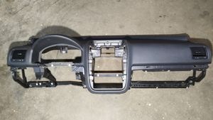 Volkswagen Golf V Dashboard 1K1857003