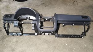 Volkswagen Golf V Dashboard 1K1857003