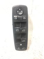 Mercedes-Benz B W245 Przyciski szyb A1698206610