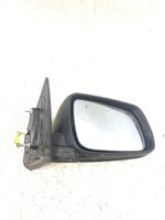 Mitsubishi Lancer X Specchietto retrovisore elettrico portiera anteriore E13021369