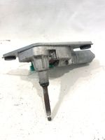 Mitsubishi Lancer X Rear window wiper motor 