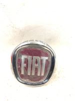 Fiat Bravo Poignée extérieure de hayon arrière 