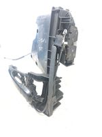 Volvo C30 Serrure de porte avant 998456103