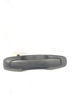 Suzuki Grand Vitara I Front door exterior handle 8281056D00