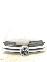 Volkswagen Golf V Grille de calandre avant 1K0853655A