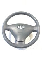 Suzuki Grand Vitara I Steering wheel 