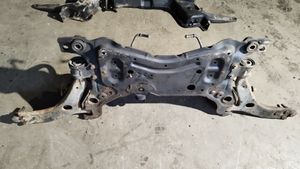 Volvo C30 Front subframe 