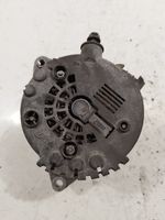 Hyundai i40 Generatore/alternatore 373002A800