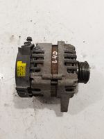 Hyundai i40 Generatore/alternatore 373002A800