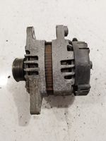 Hyundai i40 Generatore/alternatore 373002A800