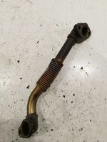 Hyundai i40 EGR valve line/pipe/hose 