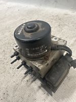 Volkswagen Golf IV Pompe ABS 1J0907379G