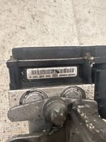 Mercedes-Benz A W169 ABS-pumppu 0265950986