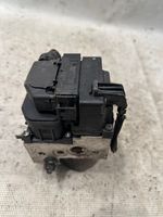 Subaru Forester SG Pompe ABS 27534sa011