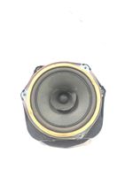 Mazda BT-50 Front door speaker 6396X