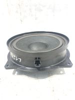 Alfa Romeo 159 Rear door speaker 51786664