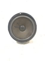 Volkswagen Touran I Rear door speaker 1TO035411AB