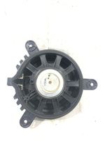 Volvo C30 Garsiakalbis (-iai) priekinėse duryse 30657444