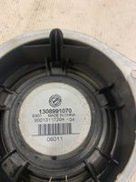 Fiat Doblo Front door speaker 1308991070