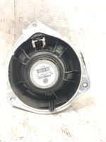 Fiat Doblo Front door speaker 1308991070