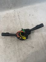 Volvo C30 Wiper turn signal indicator stalk/switch 30772253