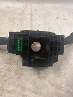 Volvo C30 Wiper turn signal indicator stalk/switch 30772253