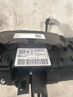 Citroen C4 II Pyyhkimen/suuntavilkun vipukytkin 96359252XT