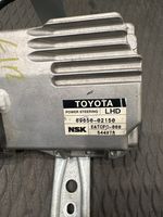 Toyota Corolla E120 E130 Część elektroniczna układu kierowniczego Eatcfc060