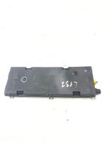 BMW 1 E81 E87 Antena GPS 10819610