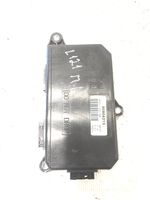 Alfa Romeo 159 Centralina/modulo portiere 50504213