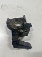 Peugeot 207 Support, suspension du moteur 9654959880